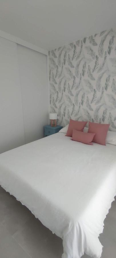 Precioso Apartamento En El Corazon De La Cala. ラ・カラ・デ・ミハス エクステリア 写真