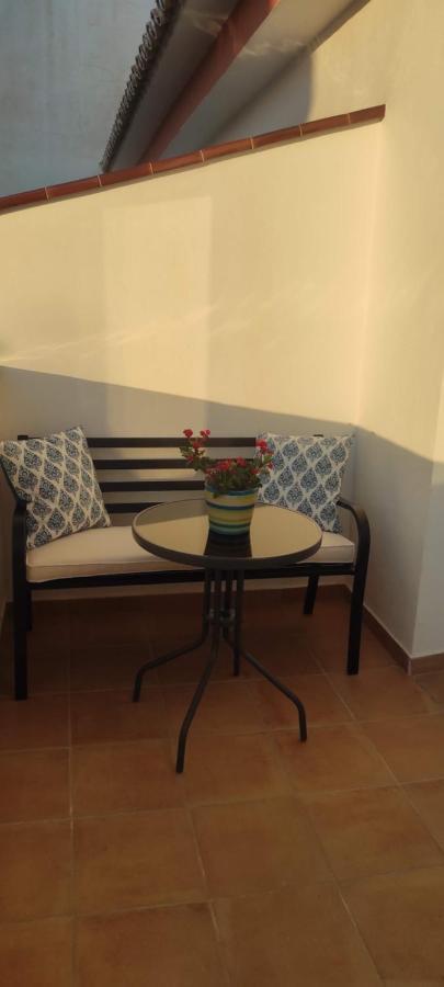 Precioso Apartamento En El Corazon De La Cala. ラ・カラ・デ・ミハス エクステリア 写真