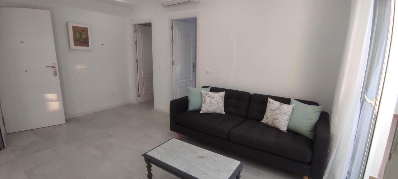 Precioso Apartamento En El Corazon De La Cala. ラ・カラ・デ・ミハス エクステリア 写真