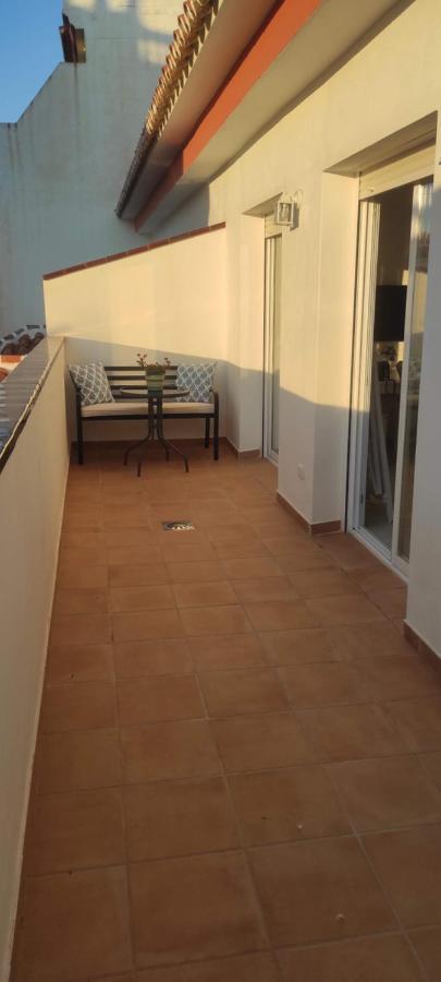Precioso Apartamento En El Corazon De La Cala. ラ・カラ・デ・ミハス エクステリア 写真